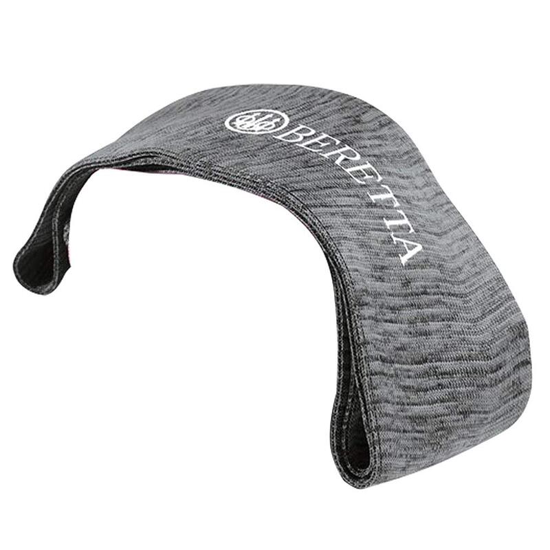 Beretta VCI Gun Sock Protective Sleeve for Long Guns