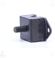 Multiple Use Tarps, 40 ft Long, 20 ft Wide, Polyethylene, Blue