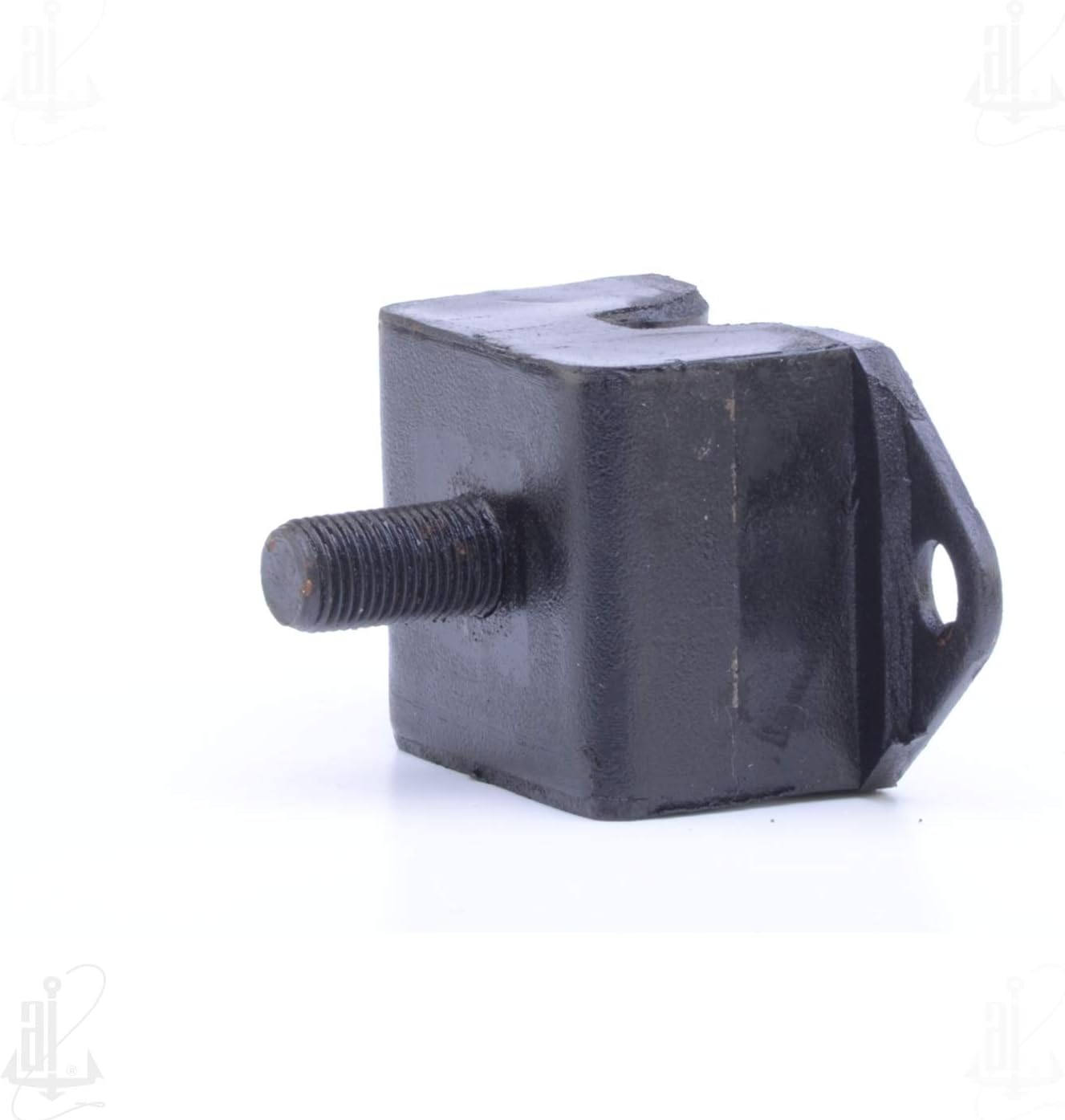 Multiple Use Tarps, 40 ft Long, 20 ft Wide, Polyethylene, Blue