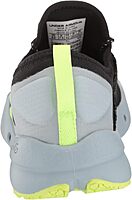 UNDER ARMOUR Men's Micro G Kilchis Sneaker