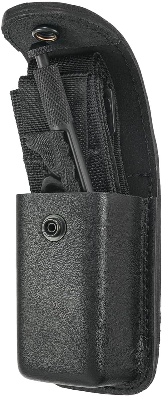 Hero's Pride AirTek Tourniquet Holder