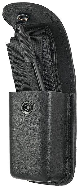 Hero's Pride AirTek Tourniquet Holder