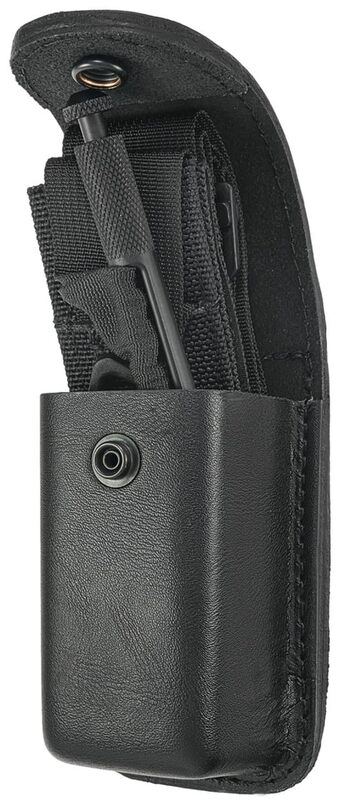 Hero's Pride AirTek Tourniquet Holder