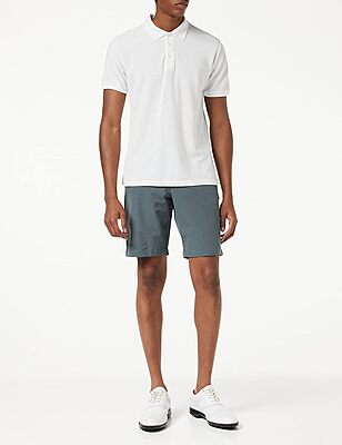 Under Armour Men's Tech Golf Shorts