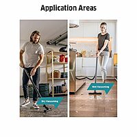 Karcher WD 5 S V-25/5/22 (YSY) *EU - 1.628-350.0