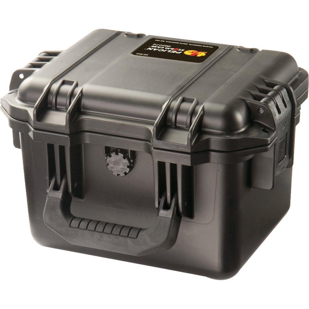 Pelican Storm iM2075 Hard Case