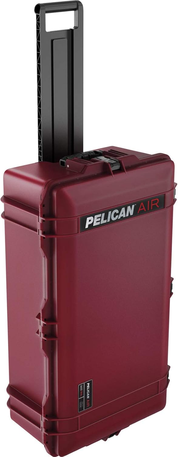 Pelican Air 1615 Travel Case