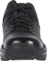 Reebok Work Men's Postal Express CP8101 Soft Toe Work Shoe