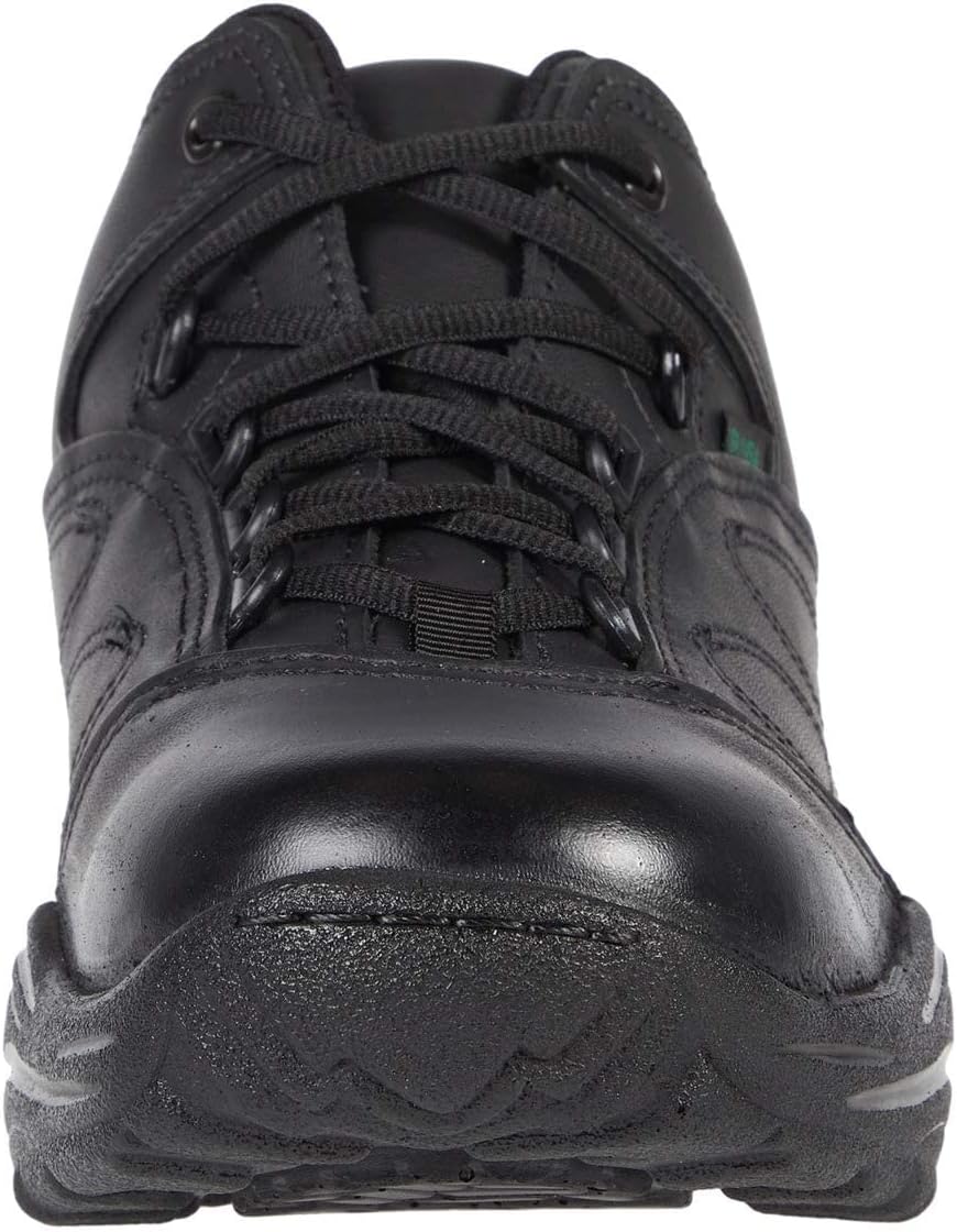 Reebok Work Men's Postal Express CP8101 Soft Toe Work Shoe