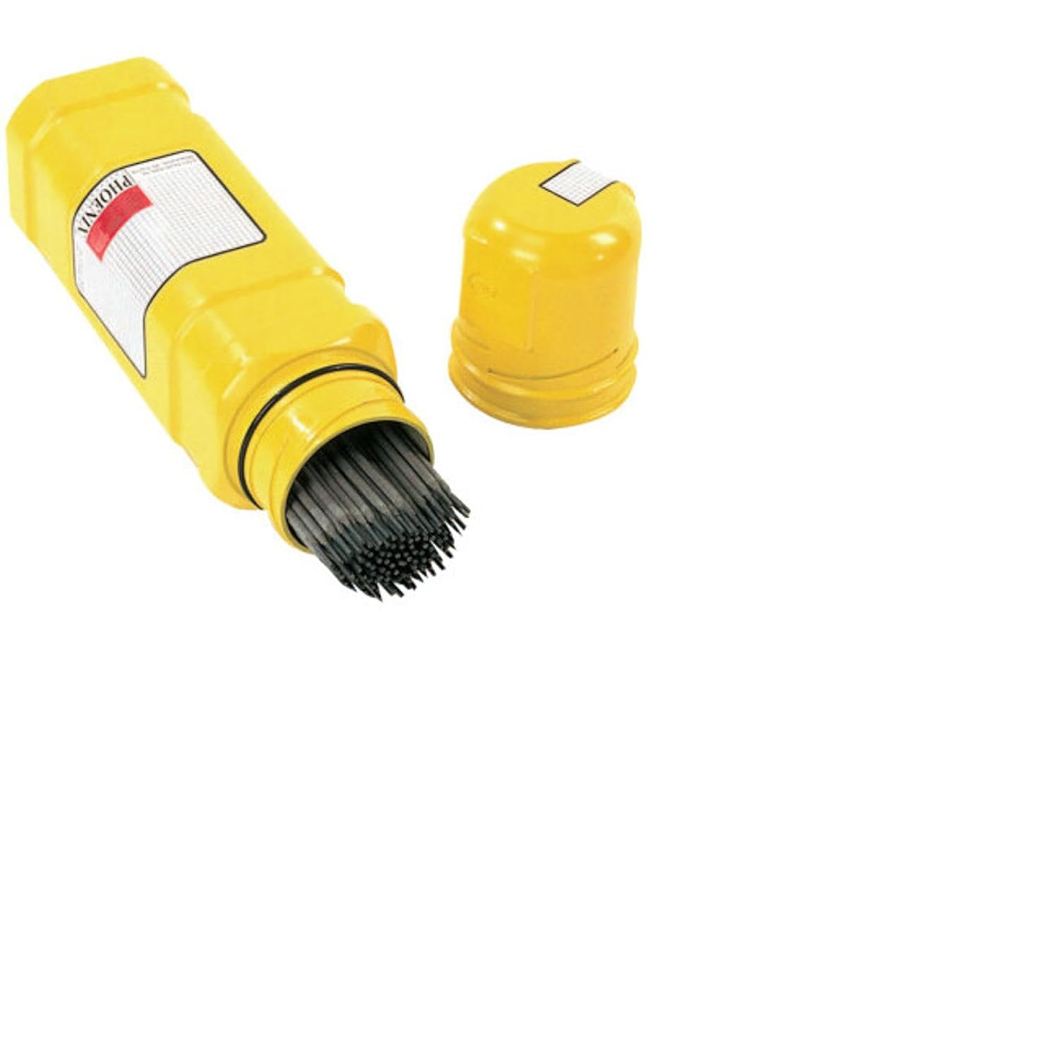 PHOENIX, 1205455, PH 1205455 18" SAFETUBESW/RETAIL PACKAGING