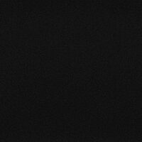 Flash Furniture Hercules Series Ladder Back Metal Restaurant Barstool, Modern Upholstered Armless Bar Height Chair for Restaurants and Kitchens, Black Black Vinyl Seat/Black Metal Frame Set of 1