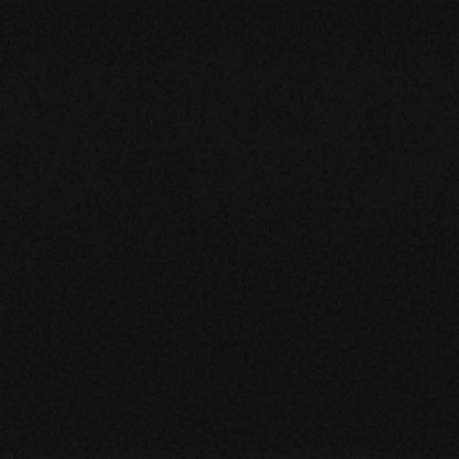 Flash Furniture HERCULES Series 880 lb Contoured Full-Back Stack Chair