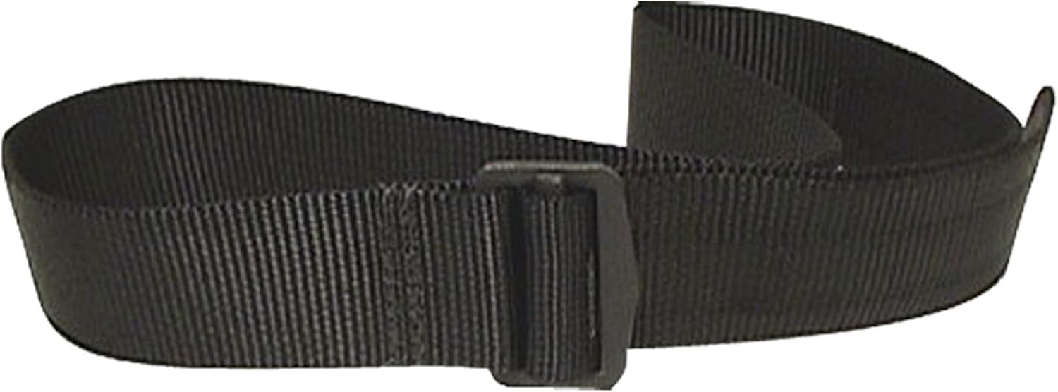 VOODOO TACTICAL Nylon BDU Belt