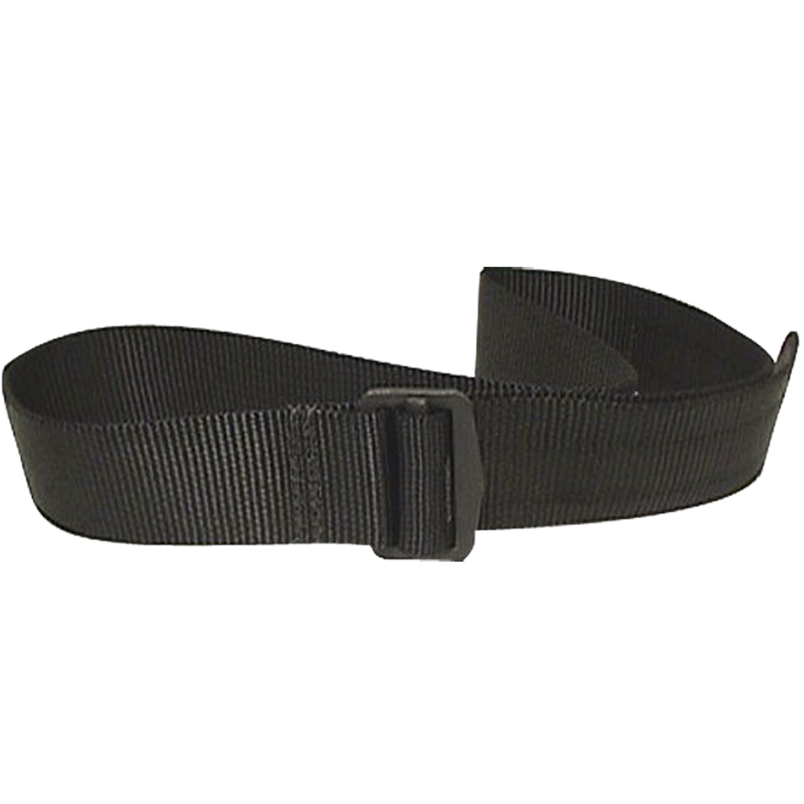 VOODOO TACTICAL Nylon BDU Belt