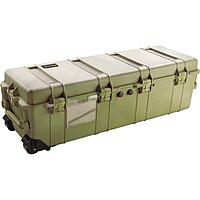 Pelican 1740 Protector Long Case