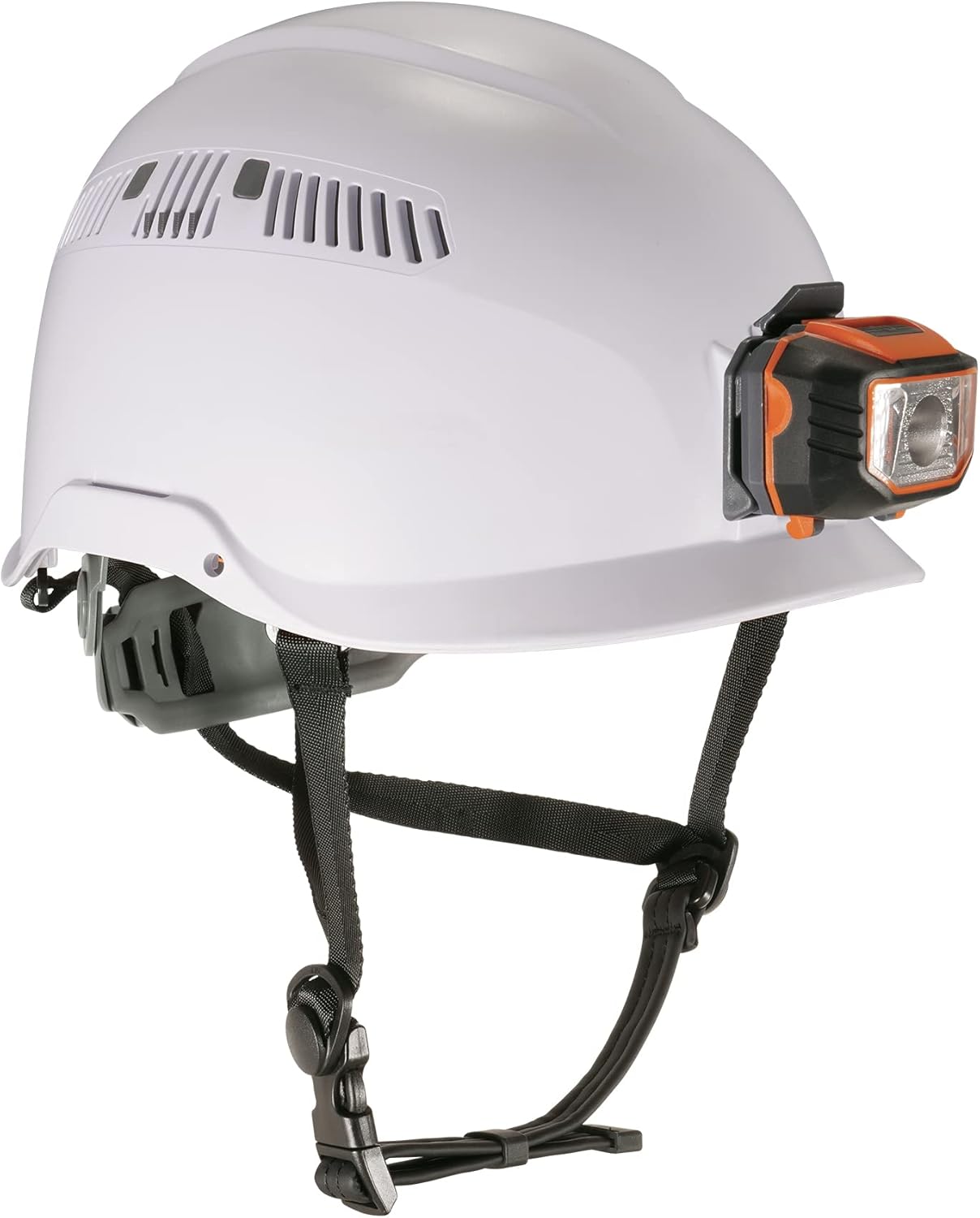 Ergodyne Skullerz 8975 Class C Safety Helmet