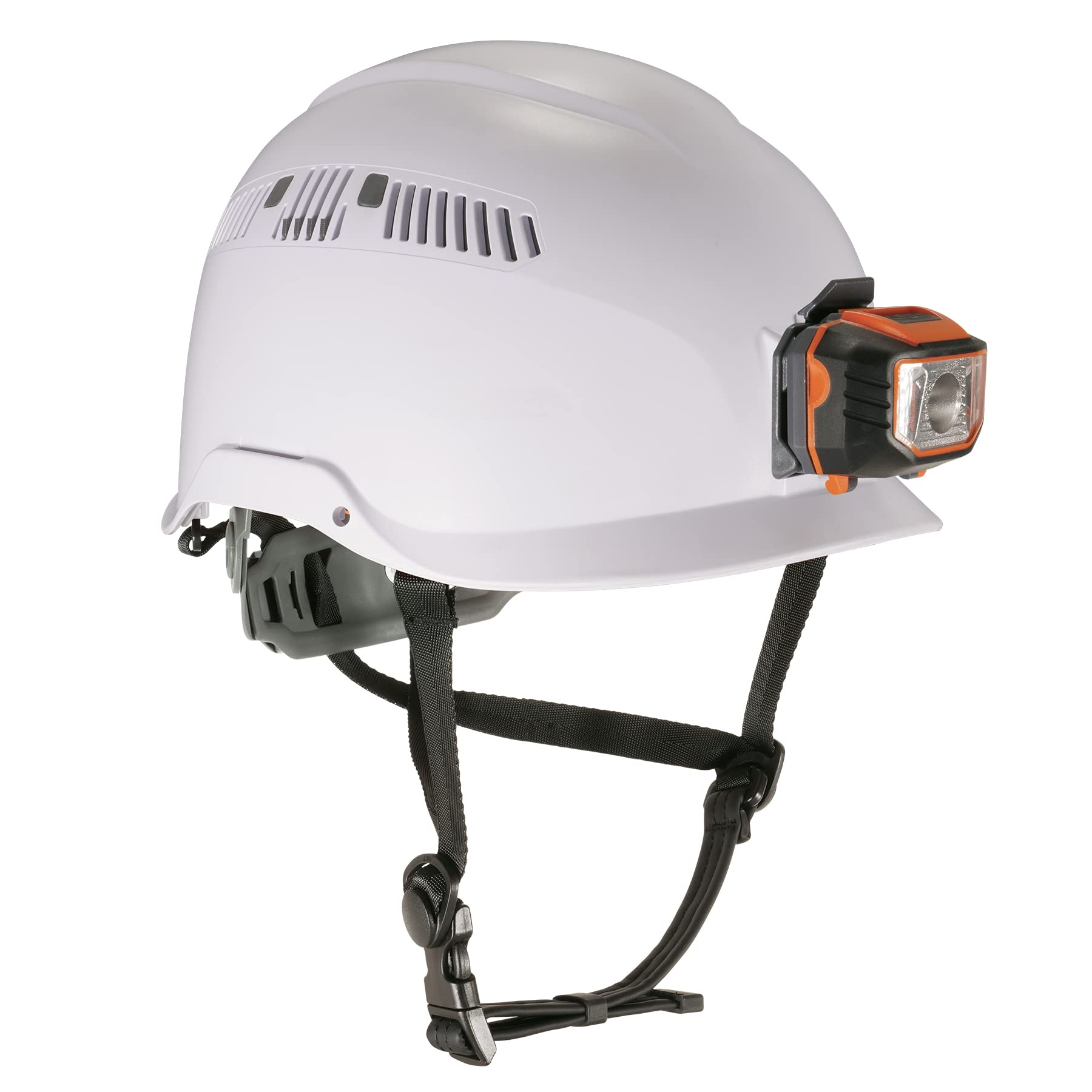 Ergodyne Skullerz 8975 Class C Safety Helmet