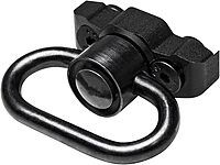 NcStar KEYMOD Quick Detach Sling Mount