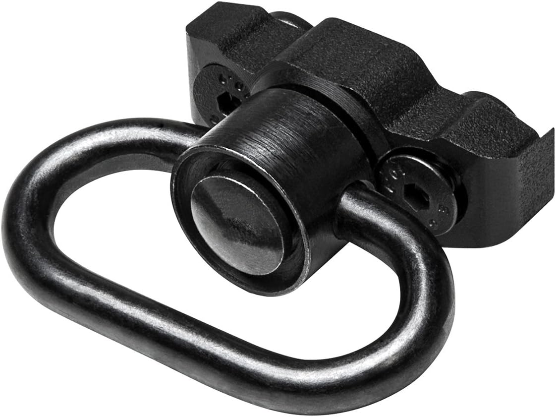 NcStar KEYMOD Quick Detach Sling Mount