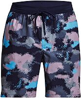 Under Armour Mens Shorebreak 2-in-1 Boardshorts