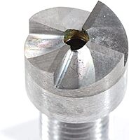 LYMAN Replacement Cutter for Universal Case Trimmer