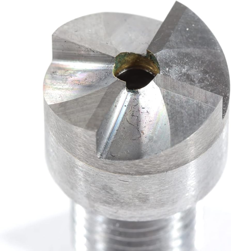 LYMAN Replacement Cutter for Universal Case Trimmer
