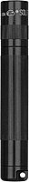 MAGLITE Solitaire Incandescent 1-Cell AAA Flashlight