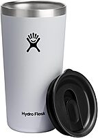 Hydro Flask All Around Insulated Tumbler with Closeable Press-In Lid