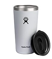 Hydro Flask All Around Insulated Tumbler with Closeable Press-In Lid
