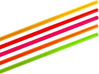 TRUGLO High-Visibility Replacement Fiber Optics for Firearm and Archery Sights