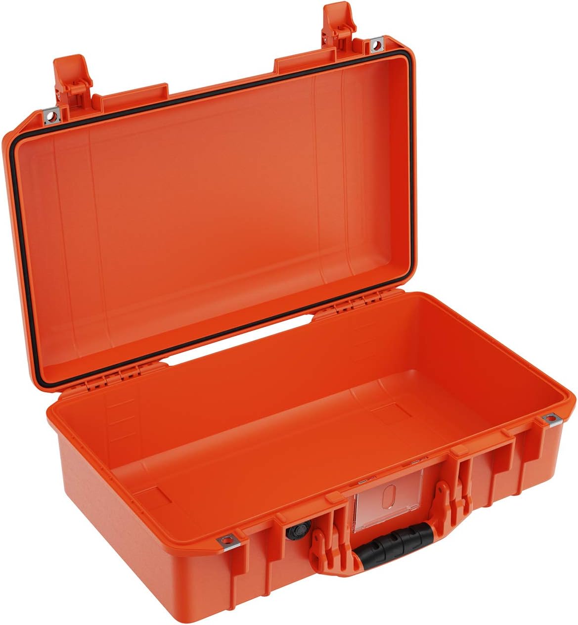 Pelican Air 1525 Hard Case