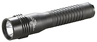 Streamlight Strion LED HL 615-Lumen Rechargeable Professional Flashlight