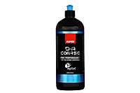 RUPES Coarse Compound for Polish & Swirl Remover, Dual Action Buffing Compound Liquid