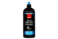 RUPES Coarse Compound for Polish & Swirl Remover, Dual Action Buffing Compound Liquid