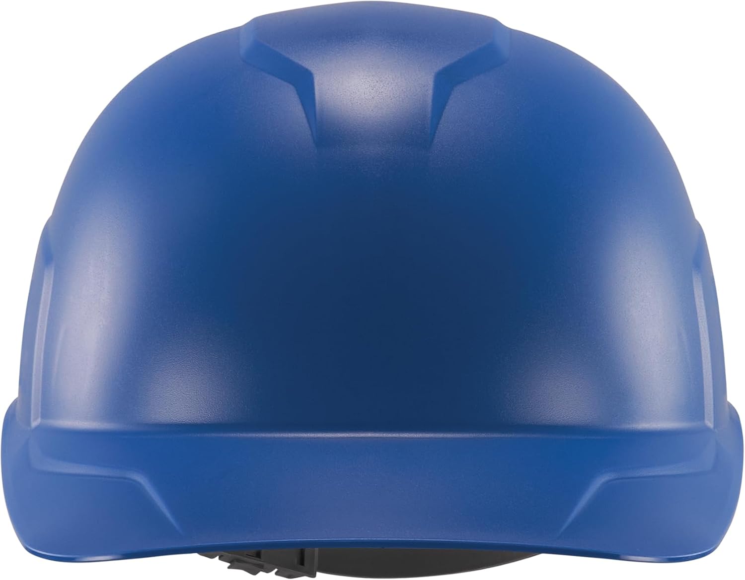 ERGODYNE Skullerz 8952 Hard Shell Bump Cap with Suspension