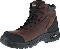 Reebok Work Trainex 6" Composite Toe Sport Boot RB7755