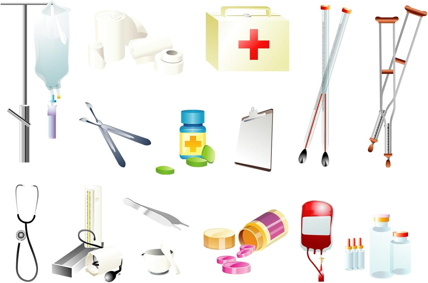 Unirise USA LLC 3m Om4 Fiber Optic Cable Lc-lc Mm 50/125