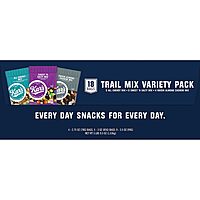 Kar's Nut And Fruit Variety Pack, Box Of 18 Bags