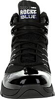 ROCKY Code Blue 5" Sport Public Service Boot