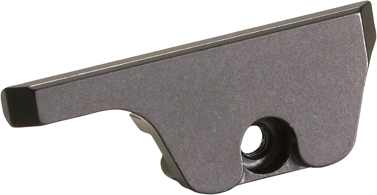 Streamlight 69224 TLR-3/TLR-4, H&K USP Conversion Kit Compact