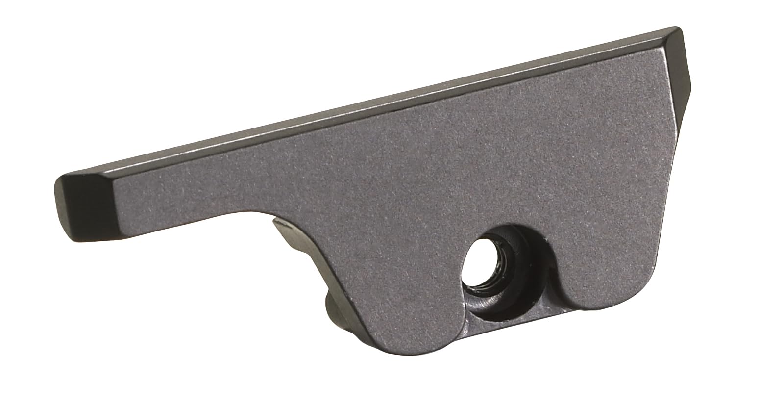 Streamlight 69224 TLR-3/TLR-4, H&K USP Conversion Kit Compact