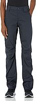 Under Armour Women's Enduro Elite Flat Front Pants