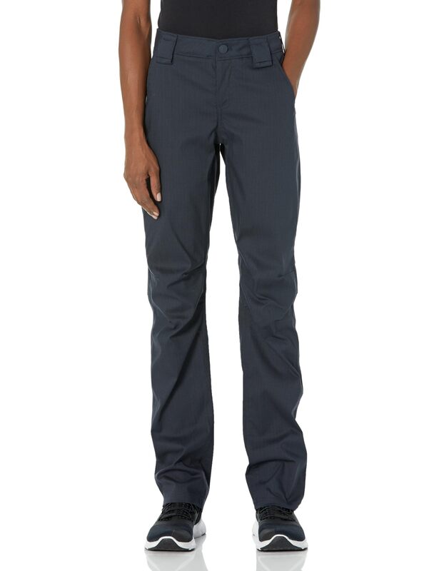 Under Armour Women's Enduro Elite Flat Front Pants