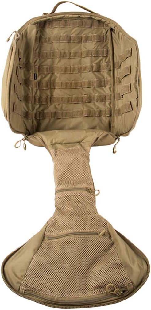 BLACKHAWK! Stingray 2-Day Pack