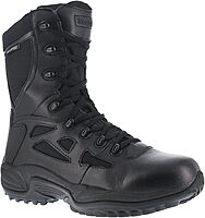 Reebok Rapid Response RB8877 Waterproof Tactical Safety Boot