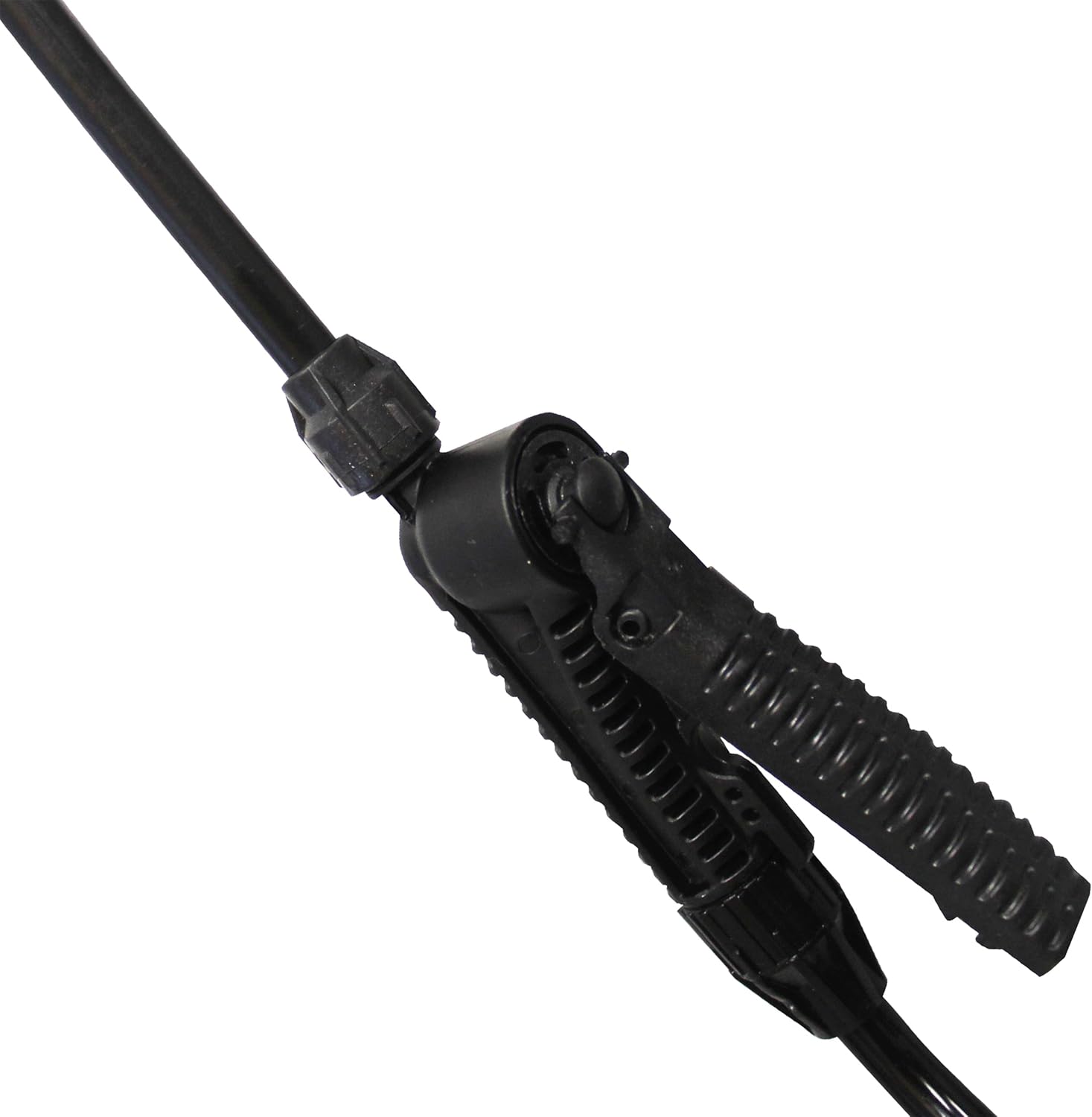 Chapin International 27030, 3 Gallon, Multicolor 3 Gallon Sprayer