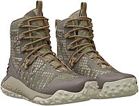 Under Armour HOVR Dawn 2.0 Waterproof Boots