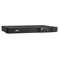 Tripp Lite SMART500RT1U 500VA 300W UPS Smart Rackmount AVR 120V USB DB9 SNMP P675999