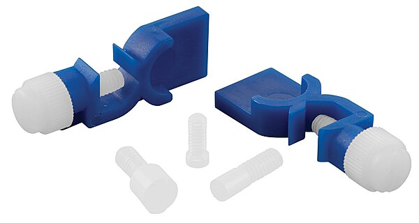 Frankford Arsenal Cartridge Overall Length Gage