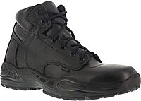 Reebok Work Postal Express 6" Waterproof Soft Toe Work Boot